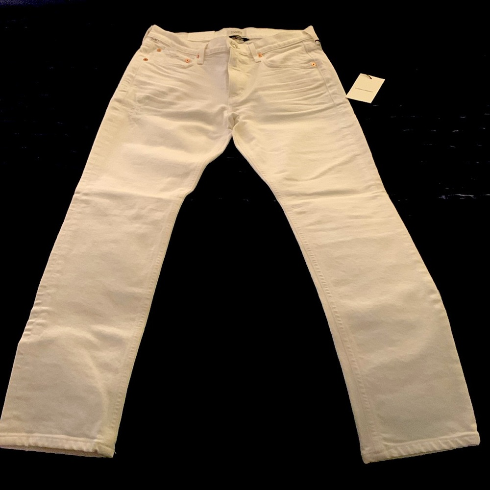Citizens for Humanity Inga size 27 in Frapp